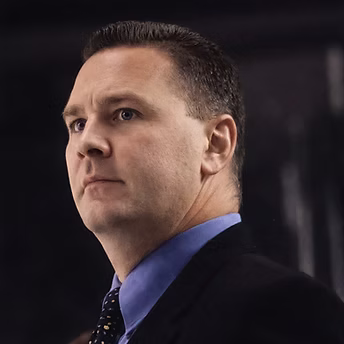 Summerland Junior Jets Hockey Society Names Robert Dirk Inaugural Head Coach of the Summerland Jets