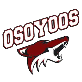 Osoyoos Coyotes